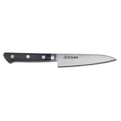JB Prince Y600 Masahiro Paring Knife 4-3/4" Spear Point