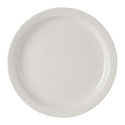 Tuxton TNR-916 Plate 10-1/2" Dia. Round