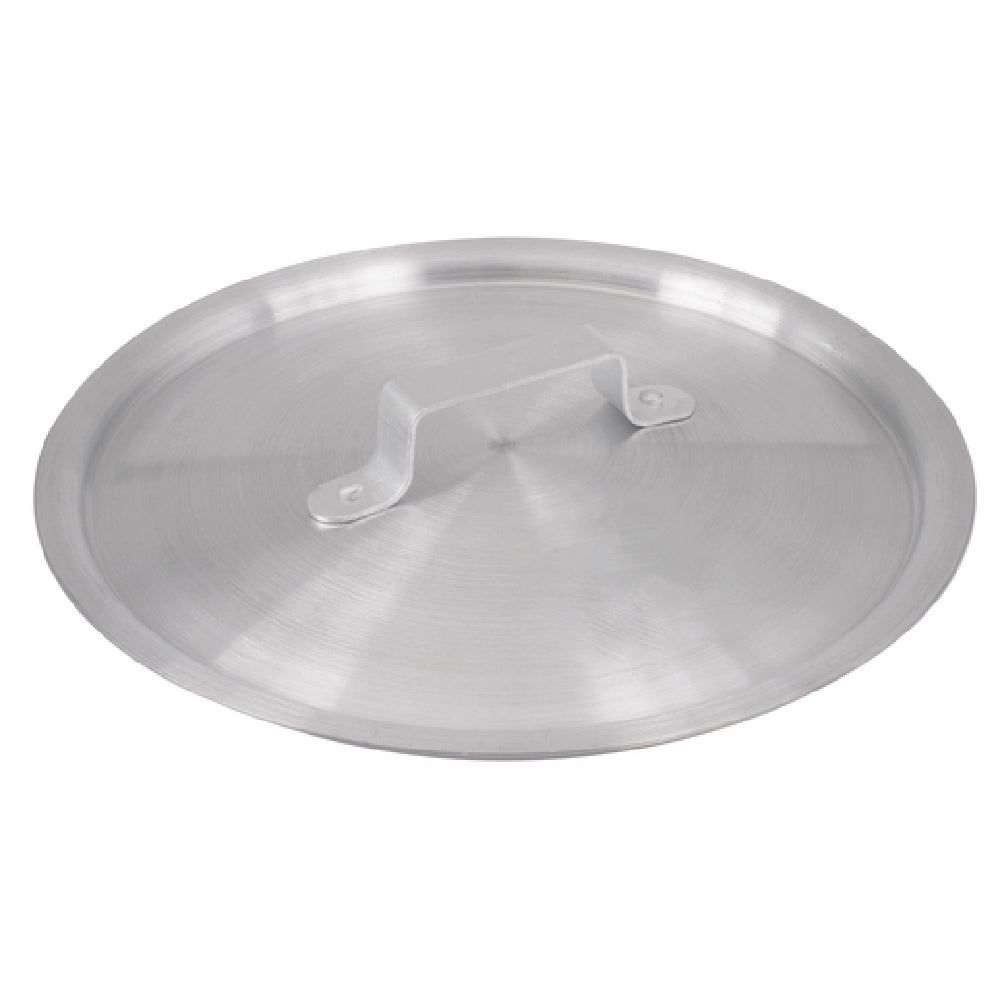 Stanton Trading ASPNL5.5 Cover For 5-1/2 Quart Sauce Pan Fits ASPN5.5
