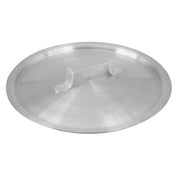 Stanton Trading ASPNL5.5 Cover For 5-1/2 Quart Sauce Pan Fits ASPN5.5