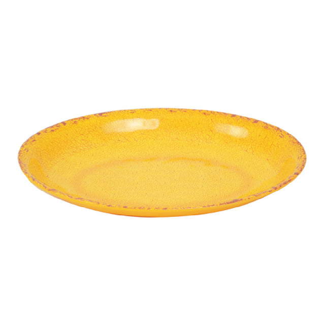 BauscherHepp TOR16314 Casablanca Collection Bowl 8-1/4" X 11" X 1-3/8"H Oval