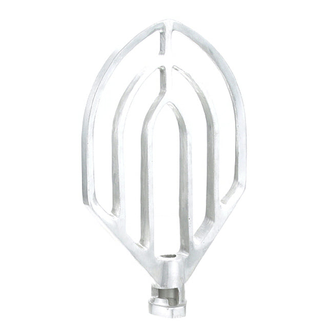 Hobart 00-023641-00001 Flat Beater 30qt