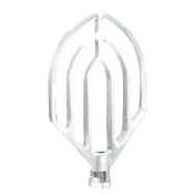 Hobart 275450 Flat Beater 30qt