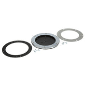 In-Sink-Erator 11327D Mounting Adapter
