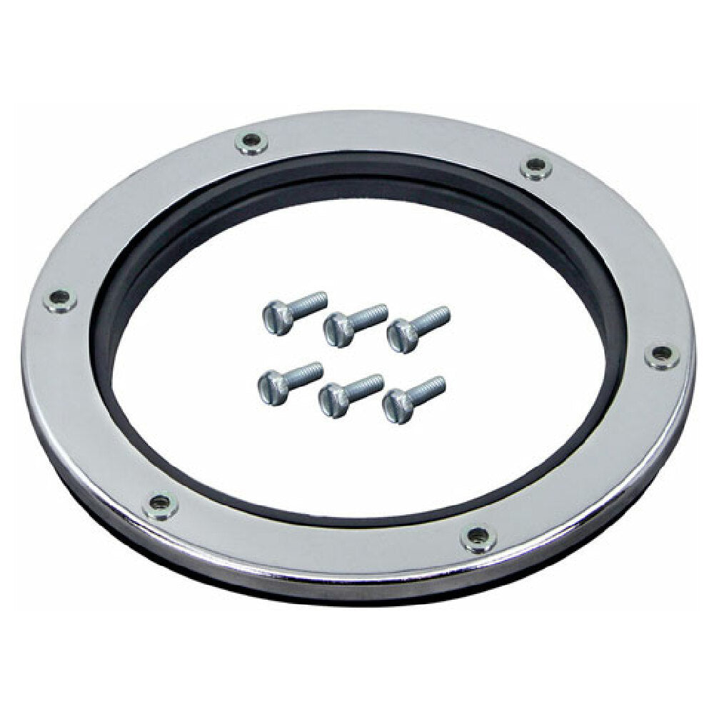 In-Sink-Erator 11599E Mounting Adapter
