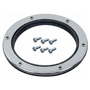 In-Sink-Erator 11599E Mounting Adapter