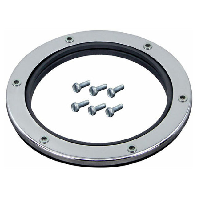 In-Sink-Erator 11599E Mounting Adapter