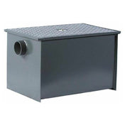 Dormont WD-25 25gpm Grease Intercepter