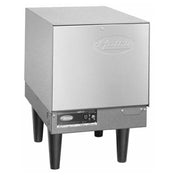 Hatco C15-240-1 Booster Heater 240v 15000w