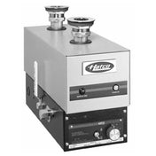 Hatco FR9-208-1-3 Food Rethermalizer 208v 9300w