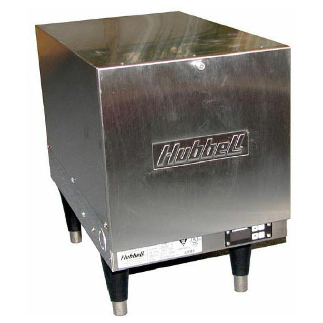 Hubbell J612R Booster Heater 208v