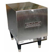 Hubbell J636R Booster Heater 208v