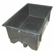 Vollrath/Idea-Medalie 38303 Servewell Well Assy 208 240v 800w