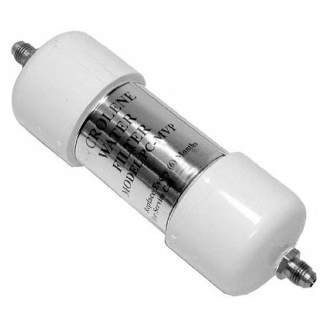Newco 201190 Filter