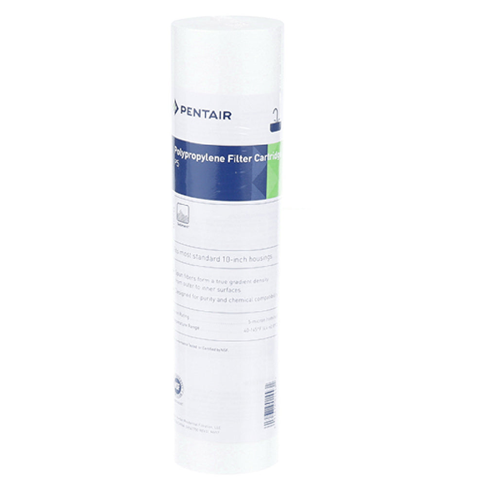Everpure EV9109-08 Cartridge