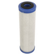 Everpure EV9108-15 Cartridge