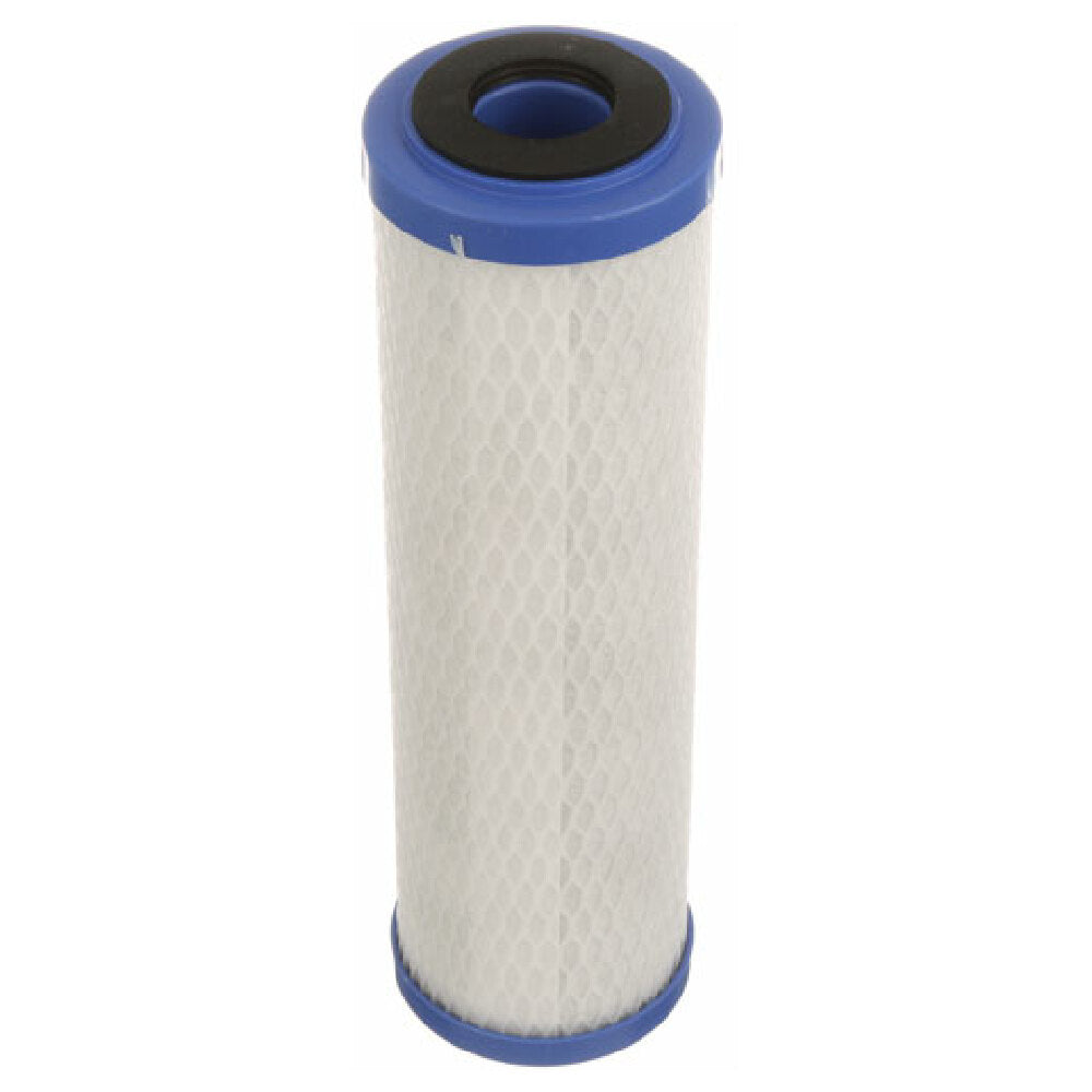 Everpure CG5-10 Cartridge