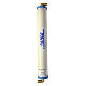 AllPoints 761121 Cartridge (it1)