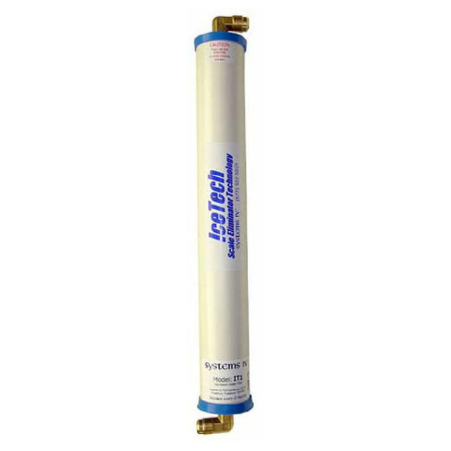 AllPoints 761121 Cartridge (it1)