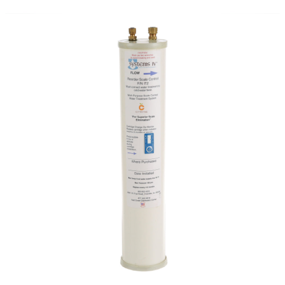 AllPoints 761122 Cartridge (it2)