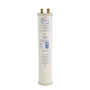 AllPoints 761122 Cartridge (it2)