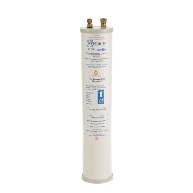 AllPoints 761122 Cartridge (it2)