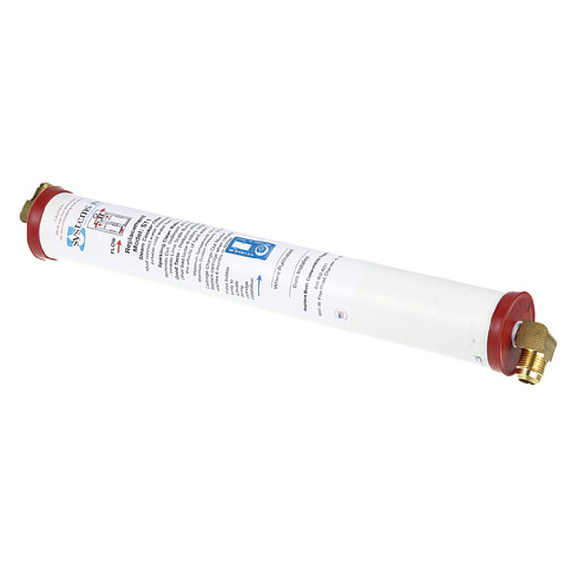 AllPoints 761124 Cartridge (st1)