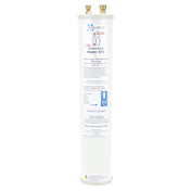 AllPoints 761125 Cartridge (st2)