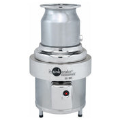 In-Sink-Erator -SS20029 2hp Waste Disposer 208/230/460v 3ph