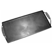 AllPoints 761152 Portable 2 Range Brnr