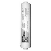 Selecto Scientific 01-10/35 Cartridge Water Filter Il35