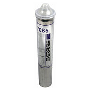 Everpure 9618-11 Filter Cartridge Steamer 7cb5