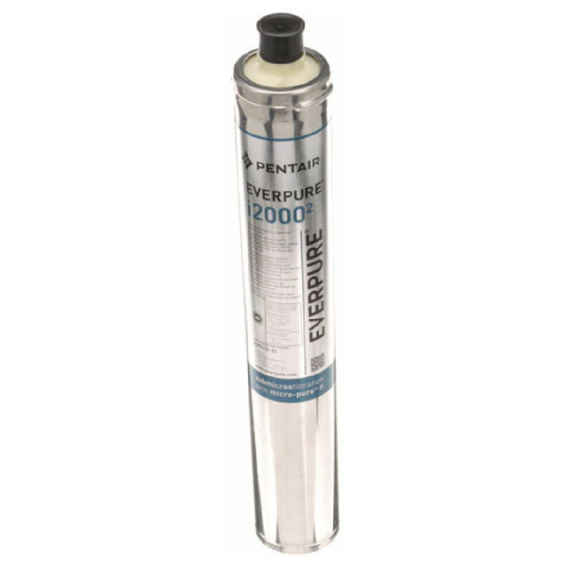 Manitowoc BEV9612-22 Cartridge Water Filter 2000