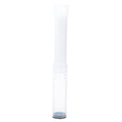 Everpure 9799-02 Cartridge Scalestick Ss 10