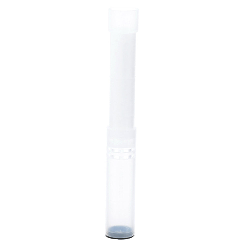 Everpure 979902 Cartridge Scalestick Ss 10