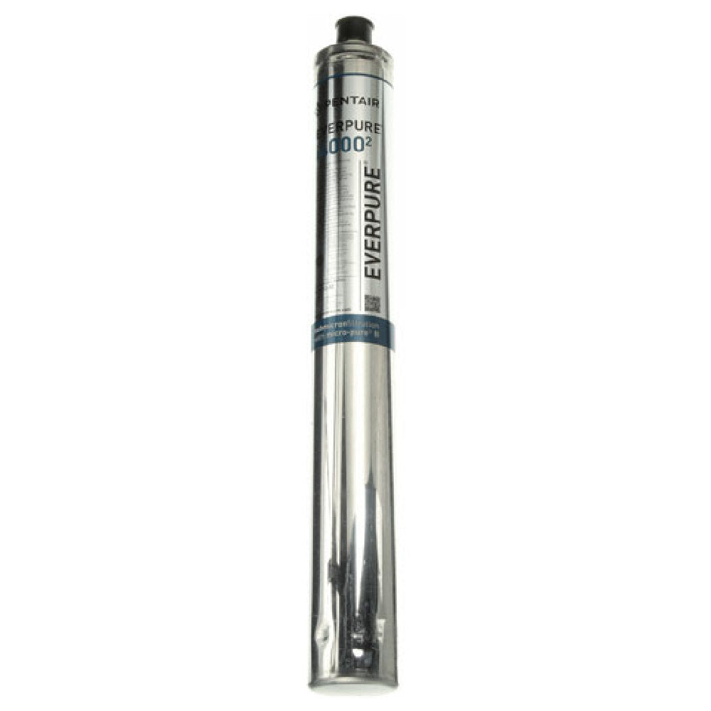 Everpure 9612-32 Cartridge Water Filter 4000
