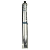 Everpure 9616-02 Cartridge Water Filter 4000