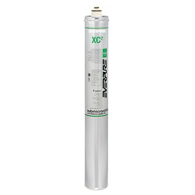 Everpure 9613-09 Cartridge Water Filter Xc
