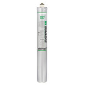Everpure 961396 Cartridge Water Filter Xc