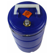 Everpure EV963001 Cartridge Water Filter T9