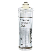 Everpure 961802 Cartridge Water Filter Ocs