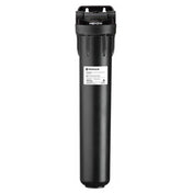 Everpure 9795-90 Prefilter Assembly E 20