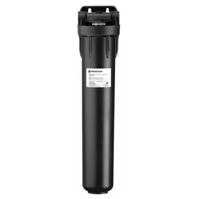 Everpure EV9795-90 Prefilter Assembly E 20