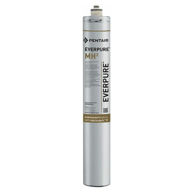 Hobart 00-234301-00313 Cartridge Water Filter Mh