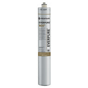 Everpure 9613-06 Cartridge Water Filter Mh