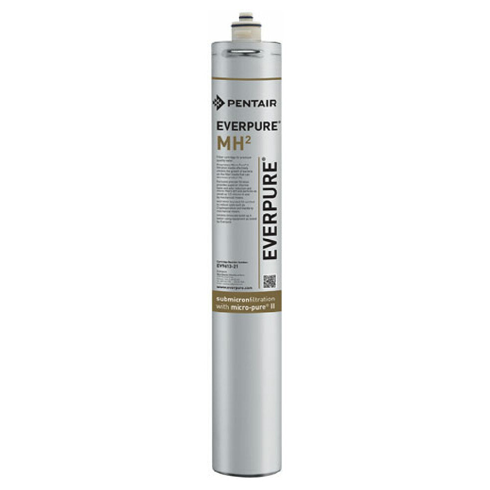 Everpure 961321 Cartridge Water Filter Mh