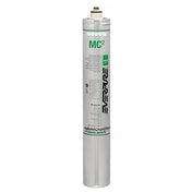 Everpure EV9612-56 Cartridge Water Filter Mc