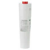 Selecto Scientific 108-020 Cartridge Water Filtr 2/pk For Ic620