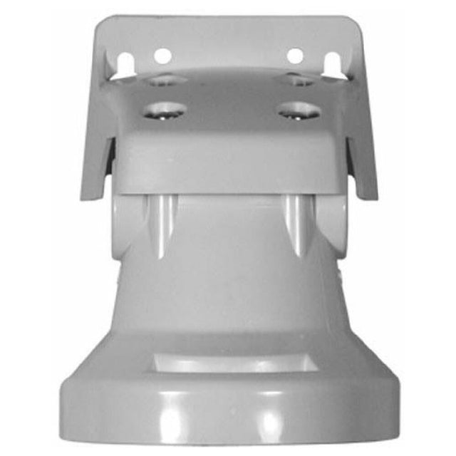 Selecto Scientific 300-446 Head Filter Qc500