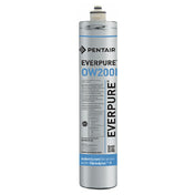 Everpure 961901 Cartridge Water Filter Ow200l